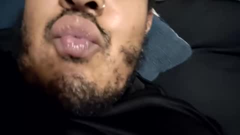 Snapshot of dsoloyo chatting on October 18, 2025, 7:09 am dsoloyo online show from October 18, 2025, 7:09 am