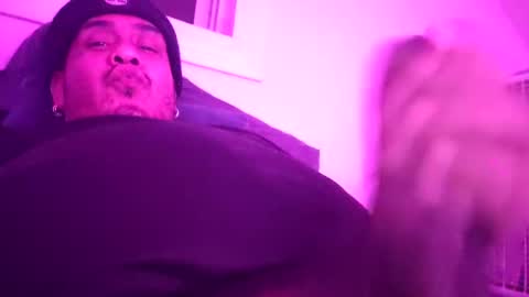 Snapshot of dsoloyo chatting on November 1, 2025, 7:54 am dsoloyo online show from November 1, 2025, 7:54 am