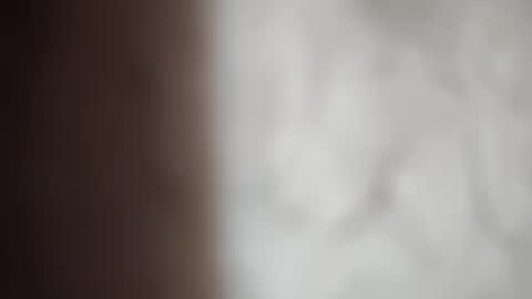 Snapshot of dsoloyo chatting on November 9, 2025, 7:39 am dsoloyo online show from November 9, 2025, 7:39 am