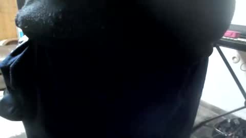 Blow4Gold online show from January 6, 2025, 2:58 pm