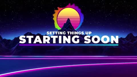 Snapshot of dstroker15 chatting on December 7, 2024, 11:45 pm DS online show from December 7, 2024, 11:45 pm