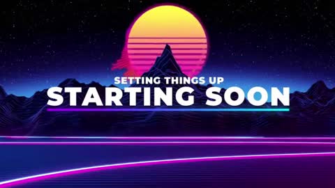 Snapshot of dstroker15 chatting on January 18, 2025, 11:44 pm DS online show from January 18, 2025, 11:44 pm