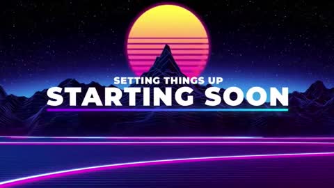 Snapshot of dstroker15 chatting on February 9, 2025, 11:15 pm DS online show from February 9, 2025, 11:15 pm