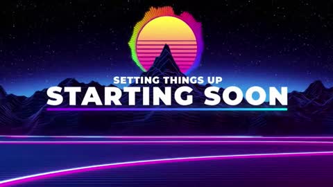 Snapshot of dstroker15 chatting on February 11, 2025, 10:39 pm DS online show from February 11, 2025, 10:39 pm