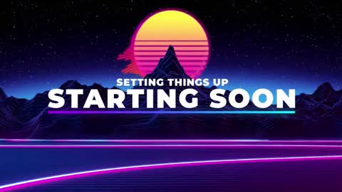 Snapshot of dstroker15 chatting on February 16, 2025, 11:26 pm DS online show from February 16, 2025, 11:26 pm