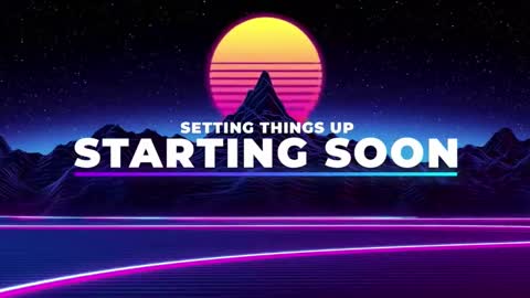 Snapshot of dstroker15 chatting on October 4, 2025, 9:13 pm DS online show from October 4, 2025, 9:13 pm