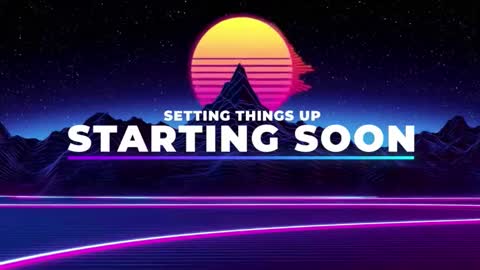 Snapshot of dstroker15 chatting on October 19, 2025, 11:05 pm DS online show from October 19, 2025, 11:05 pm