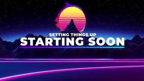 Snapshot of dstroker15 chatting on November 18, 2025, 11:37 pm DS online show from November 18, 2025, 11:37 pm