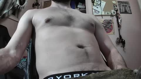 Snapshot of dstructo chatting on December 11, 2024, 7:31 am D online show from December 11, 2024, 7:31 am