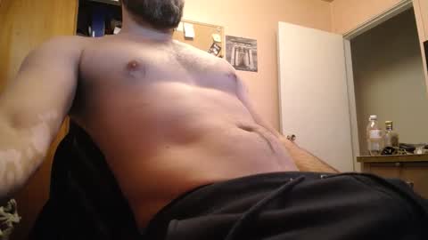 Snapshot of dstructo chatting on September 25, 2025, 11:41 pm D online show from September 25, 2025, 11:41 pm