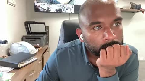 dsunnys707670 online show from March 10, 2026, 10:15 pm