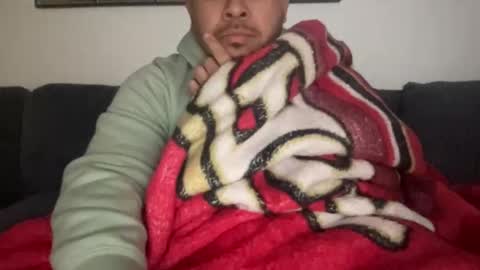 Snapshot of dtfandrecord chatting on February 15, 2026, 9:30 am dtfandrecord online show from February 15, 2026, 9:30 am