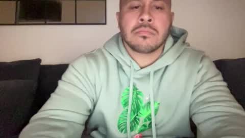 Snapshot of dtfandrecord chatting on February 22, 2026, 4:13 am dtfandrecord online show from February 22, 2026, 4:13 am