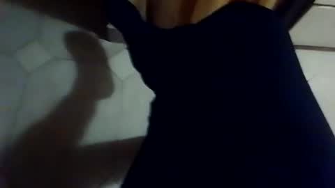 dthedog12 online show from February 21, 2026, 9:49 pm