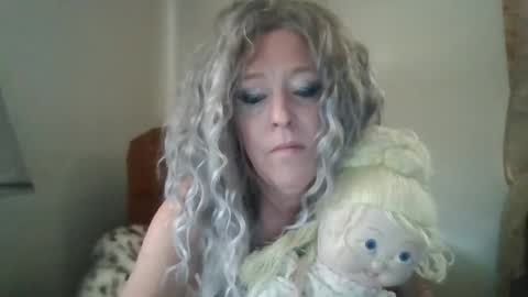 Snapshot of dthered775 chatting on June 13, 2026, 6:39 pm dthered775 online show from June 13, 2026, 6:39 pm