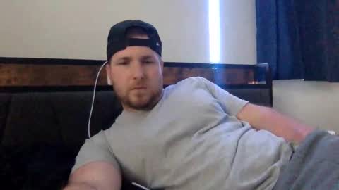 dtown223377 online show from March 15, 2026, 2:34 pm