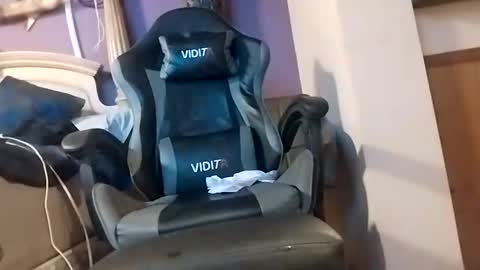 Snapshot of dtrain6969420 chatting on October 24, 2025, 2:19 am dtrain6969420 online show from October 24, 2025, 2:19 am