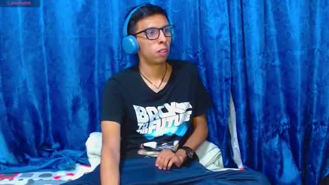 David online show from March 2, 2026, 1:52 am