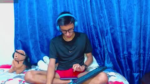 David online show from March 12, 2026, 1:56 am