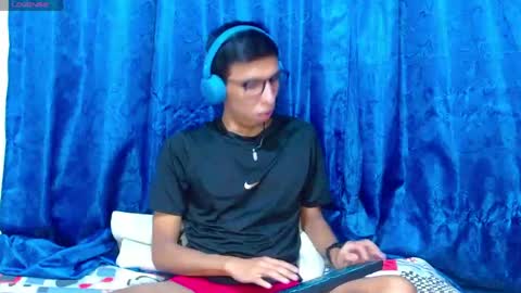 David online show from March 24, 2026, 1:43 am