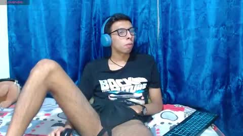 David online show from March 31, 2026, 2:02 am