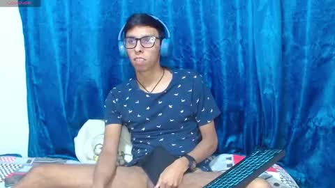 David online show from April 6, 2026, 1:36 am