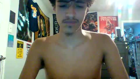 Angellubbmoneyy online show from March 6, 2026, 1:02 am