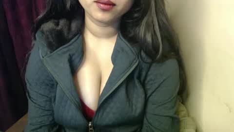 Dua online show from February 14, 2026, 9:06 am