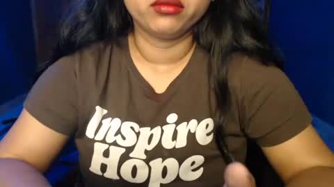 Dua online show from April 6, 2026, 6:53 pm