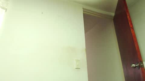 S.K..maorisa98 VIDEOS SEXHARD PPBOY 55TASTEPROTEIN online show from February 9, 2025, 12:30 pm