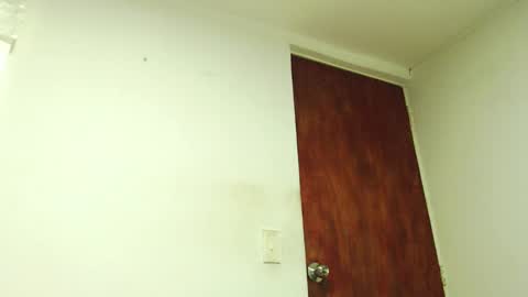 S.K..maorisa98 VIDEOS SEXHARD PPBOY 55TASTEPROTEIN online show from February 10, 2025, 11:15 am