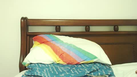 S.K..maorisa98 VIDEOS SEXHARD PPBOY 55TASTEPROTEIN online show from February 14, 2025, 2:02 pm