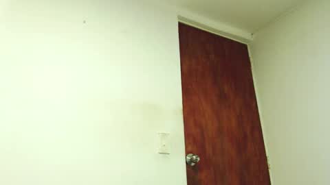 S.K..maorisa98 VIDEOS SEXHARD PPBOY 55TASTEPROTEIN online show from February 27, 2025, 12:13 pm