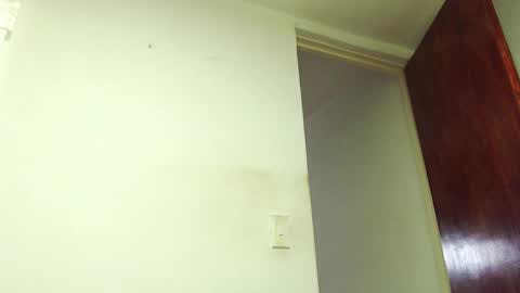 S.K..maorisa98 VIDEOS SEXHARD PPBOY 55TASTEPROTEIN online show from March 9, 2025, 12:09 pm