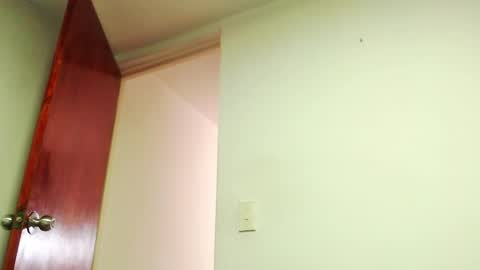 S.K..maorisa98 VIDEOS SEXHARD PPBOY 55TASTEPROTEIN online show from December 2, 2025, 1:50 pm