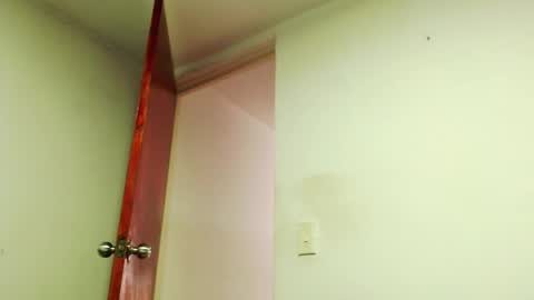 S.K..maorisa98 VIDEOS SEXHARD PPBOY 55TASTEPROTEIN online show from March 13, 2026, 2:12 pm