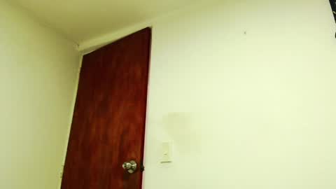 S.K..maorisa98 VIDEOS SEXHARD PPBOY 55TASTEPROTEIN online show from April 7, 2026, 1:00 pm