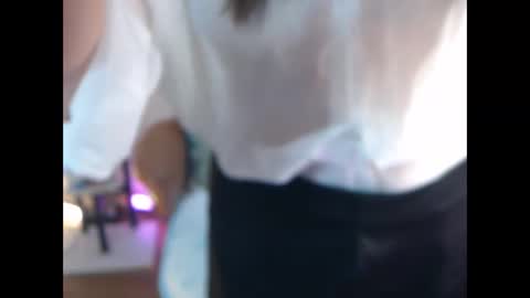 Snapshot of duamini chatting on January 10, 2026, 3:08 am duamini online show from January 10, 2026, 3:08 am