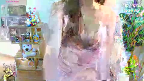 duamini online show from March 25, 2026, 2:17 am