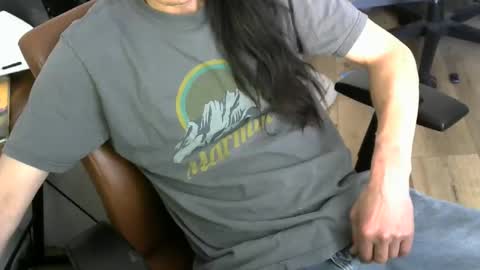 dubbayoc online show from March 21, 2026, 11:52 pm