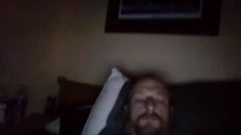 dubby4201 online show from July 4, 2026, 10:21 am