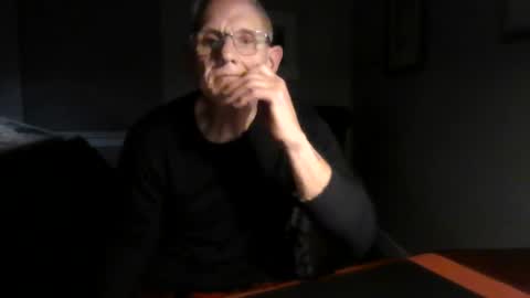 DublNikl online show from December 9, 2024, 7:50 am