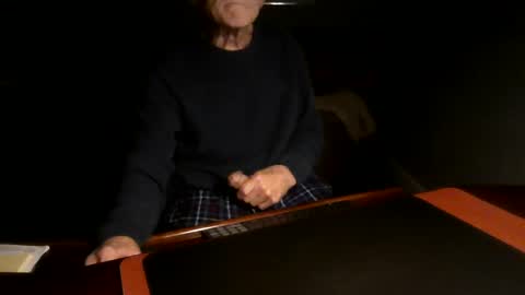 Snapshot of dubl55nikl chatting on January 11, 2025, 7:28 am DublNikl online show from January 11, 2025, 7:28 am