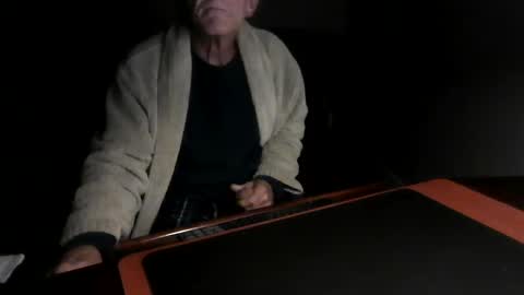 DublNikl online show from February 9, 2025, 8:33 am