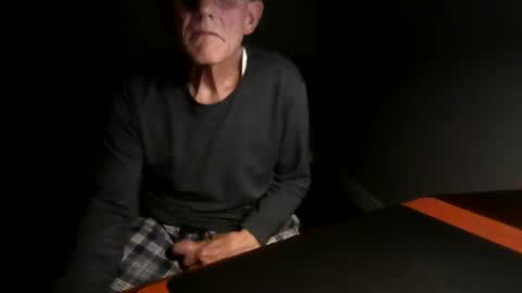 DublNikl online show from February 16, 2025, 7:15 am