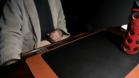 DublNikl online show from February 22, 2025, 9:01 am