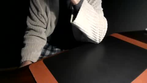 Snapshot of dubl55nikl chatting on March 2, 2025, 7:32 am DublNikl online show from March 2, 2025, 7:32 am