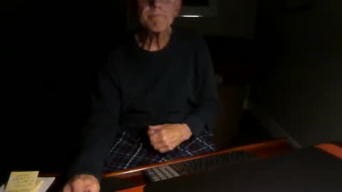 DublNikl online show from March 9, 2025, 8:51 am