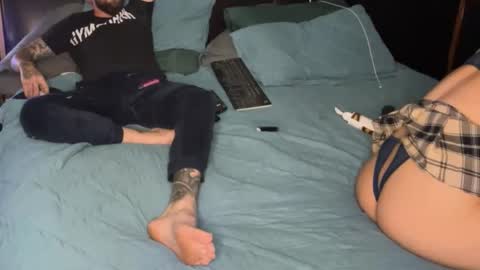 Snapshot of dubledeez chatting on November 2, 2025, 11:12 am Duble Deez online show from November 2, 2025, 11:12 am