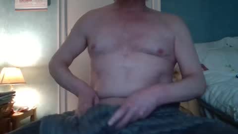 dublin3939 online show from April 9, 2026, 8:42 am